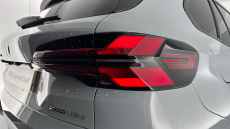 BMW X5 xDrive40d MHT M Sport 5dr Auto [Tech/Pro Pack] Diesel Estate